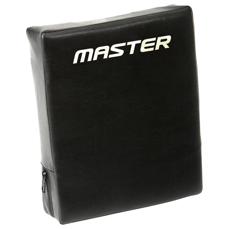 Master Fitness Handmitts, Mitts