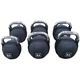 Casall Kettlebell Soft