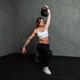 Casall Kettlebell Soft