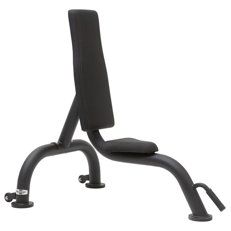 Master Fitness Royal Utility Bench, Träningsbänk