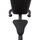 Master Fitness Royal Utility Bench, Träningsbänk