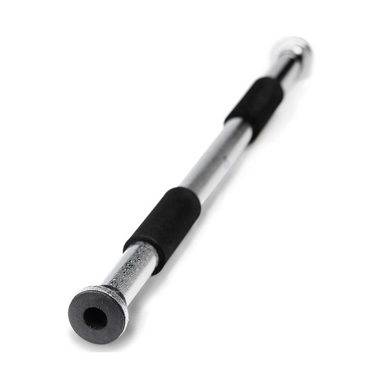 Master Fitness Chinup Bar, Chins