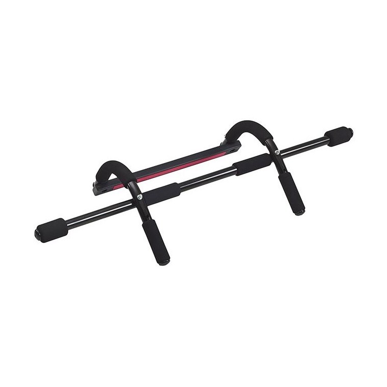 Master Fitness Doorgym Multi, Chins