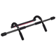 Master Fitness Doorgym Multi, Chins