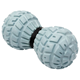 Master Fitness Peanut, Massageboll