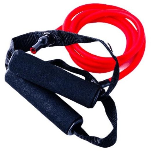 Master Fitness Exertube L&auml;tt