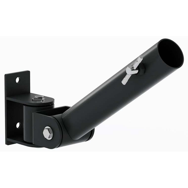 Master Fitness T-Bar För Xt6, Xt8, Xt12, Power rack tillbehör