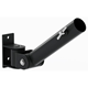 Master Fitness T-Bar För Xt6, Xt8, Xt12, Power rack tillbehör