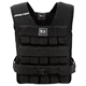 Master Fitness Viktväst 30 kg Cordura, Viktvästar