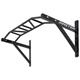 Master Fitness Chin Up Bar Pro, Chins