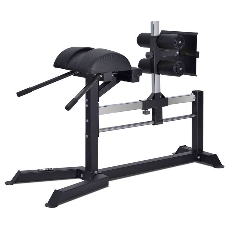 Master Fitness GHD Glute Trainer, GHD-bänk