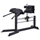 Master Fitness GHD Glute Trainer, GHD-bänk