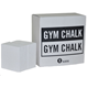 Master Fitness Gym Chalk -Magnesium, Kalk