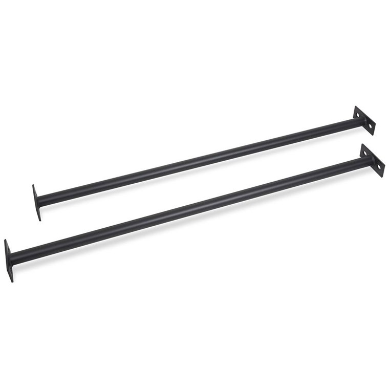 Master Fitness Monkey Bar - Par, Rig