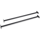 Master Fitness Monkey Bar - Par, Rig