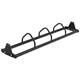 Master Fitness Bumper Storage Shelf 178 Cm, Rig