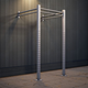 Master Fitness Outdoor Rig 5, Rig