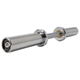 Master Fitness HANTELGREPP 50 MM - 50 CM Styck, Hantelgrepp