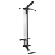 Master Fitness Lat-Row till XT5/XT6/XT8
