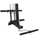 Master Fitness Lat-Row till XT5/XT6/XT8