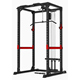 Master Fitness Lat-Row till XT12