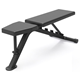 Master Fitness Home, Träningsbänk