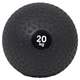 Master Fitness Slamball - Black, Slamballs