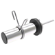 Master Fitness Weight Peg X16-X18-X19-X22, Multigym tillbehör
