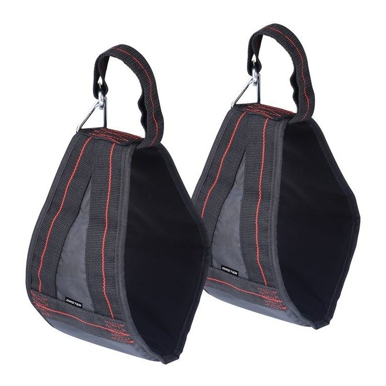 Master Fitness Ab Sling