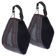Master Fitness Ab Sling