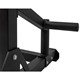 Master Fitness Halfrack XT4.6, Power rack