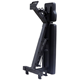 Master Fitness Bench BC 1.0, Träningsbänk