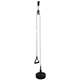 Master Fitness Pulley System B.C