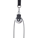 Master Fitness Pulley System B.C