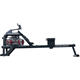 Master Fitness R6025, Roddmaskin