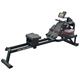 Master Fitness R6025, Roddmaskin