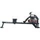 Master Fitness R6025, Roddmaskin