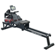Master Fitness R6025, Roddmaskin