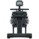 Master Fitness R6025, Roddmaskin