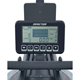 Master Fitness R6025, Roddmaskin