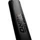Master Fitness Nero Punching Bag, Boxningssäck