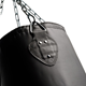 Master Fitness Nero Punching Bag, Boxningssäck