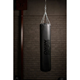 Master Fitness Nero Punching Bag, Boxningssäck