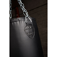 Master Fitness Nero Punching Bag, Boxningssäck