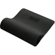 Master Fitness Nero Exercise Mat, Gymmatta