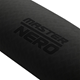 Master Fitness Nero Exercise Mat, Gymmatta