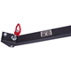 Master Fitness Pro Belt Squat Attatchment