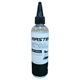 Master Fitness T-Lube 100 ml, Smörjmedel