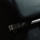 Master Fitness BENCH BC 1.0 - STEEL, Träningsbänk