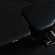 Master Fitness BENCH BC 1.0 - STEEL, Träningsbänk